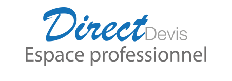 logo stone direct devis